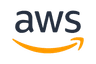 AWS logo